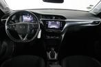 Opel Corsa 1.2 Ultimate Automaat, LED, Cruise Control, Apple, Gebruikt, Euro 6, Alcantara, 3 cilinders