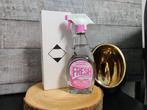 Moschino Fresh Pink 100ml EDT - Vrouwen parfum, Verzenden, Nieuw
