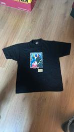 T-shirt Star Wars Lucasfilm LTD & TM, Ophalen of Verzenden, Nieuw, Overige typen