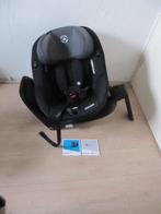 Maxicosi Mica 360 draaibaar i-size tot 4 jaar G-CELL -tech, Kinderen en Baby's, Autostoeltjes, Ophalen, Verstelbare rugleuning