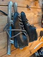 Partij Schaatsen -, Ophalen of Verzenden, Gebruikt, Overige typen, Overige merken