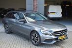 Mercedes-Benz C-Klasse Estate 180 CDI Prestige (bj 2017), Automaat, Achterwielaandrijving, Gebruikt, Euro 6