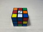 Originele Rubik’s Rubiks cube 9, Ophalen of Verzenden, Zo goed als nieuw