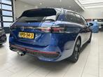Volkswagen Passat Variant 1.5 eHybrid R-Line Edition 272PK D, Automaat, 12 maanden, Stof, 4 cilinders