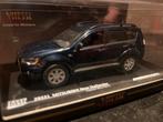 Vitesse Mitsubishi Outlander 1/43 - Nieuw in verpakking, Hobby en Vrije tijd, Modelauto's | 1:43, Auto, Nieuw, Ophalen of Verzenden