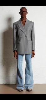 Margaux Lonnberg vintage tyler jeans 29, Margaux Lonnberg, Blauw, Ophalen of Verzenden, Zo goed als nieuw