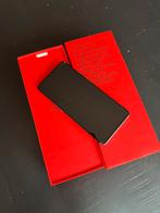 OnePlus 7T - frosted silver. Nette android telefoon, Ophalen, Gebruikt