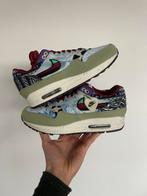 Nike Air Max 1 Concepts Mellow 41, Kleding | Heren, Schoenen, Hilversum, Overige kleuren, -, Nike