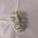 Masker keramiek, Ophalen of Verzenden