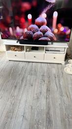 Ikea kast tv meubel hemnes, Huis en Inrichting, Kasten | Televisiemeubels, Ophalen, 50 tot 100 cm, Zo goed als nieuw, Minder dan 100 cm