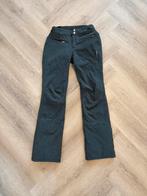 Brunotti Skibroek Dames XS, Ophalen of Verzenden, Zo goed als nieuw, Brunotti, Maat 34 (XS) of kleiner