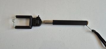 Selfie Stick. beschikbaar voor biedingen