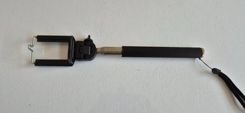 Selfie Stick., Audio, Tv en Foto, Fotografie | Fotostudio en Toebehoren, Zo goed als nieuw, Overige typen, Ophalen of Verzenden