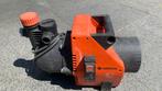 Gardena 4000/4 Jet waterpomp, Ophalen, Gebruikt, Elektrisch, Besproeiingspomp