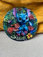Disney, Ophalen of Verzenden, Nieuw, Beeldje of Figuurtje