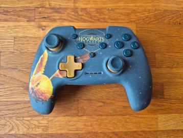 Hogwarts Legacy - Nintendo Switch Controller (Harry Potter) beschikbaar voor biedingen