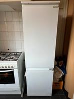 IKEA EFFEKTFUL Koelkast met Vriesvak - zie WITGOED DEAL!, Ophalen, Gebruikt, 200 liter of meer, 160 cm of meer