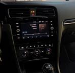 Volkswagen MIB 2 Navigatiesysteem, Ophalen of Verzenden, Gebruikt, Volkswagen