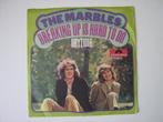 45 Marbles - Breaking Up Is hard To Do/ Daytime EX IZGS, Verzenden, 7 inch, Single, Zo goed als nieuw