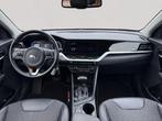 Kia Niro 1.6 GDi H. DynamicLine | NL-auto | dealeronderhoude, Auto's, Euro 6, Origineel Nederlands, Bedrijf, 1390 kg
