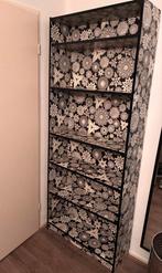 IKEA Billy Boekenkast - Goede Staat!, Ophalen, Gebruikt, 200 cm of meer, 50 tot 100 cm