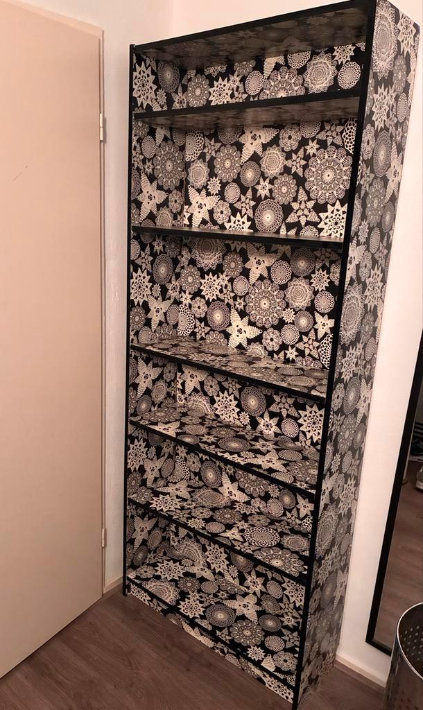 IKEA Billy Boekenkast - Goede Staat!, Huis en Inrichting, Kasten | Boekenkasten, Gebruikt, 50 tot 100 cm, 200 cm of meer, 25 tot 50 cm