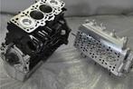 Olieverbruik VW AMarok/VW Crafter 2.0 TDI, Garantie