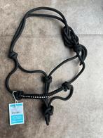 Touwhalster met bling, Ophalen of Verzenden, Nieuw, Overige soorten