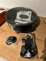 Bestron Elektrische Pan - Nieuw in Verpakking!, Ophalen of Verzenden, Nieuw