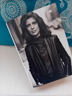 Praise for sontag biografie susan sontag benjamin moser, Verzenden, Zo goed als nieuw, Kunst en Cultuur