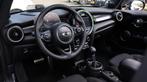 MINI Cooper S 2.0 John Cooper Works|300pk|Stage 2|Bomvol opt, Auto's, Mini, 1998 cc, Gebruikt, 4 cilinders, Leder en Stof