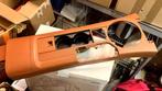 Middenconsole Mazda MX5 NC, Ophalen of Verzenden, Mazda