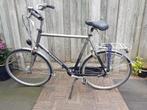 Batavus Marcato, 65cm, Fietsen en Brommers, Ophalen, Gebruikt, Versnellingen, Batavus