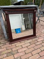 Antieke spiegel, Ophalen, Minder dan 100 cm