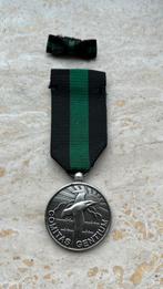 NEDERLANDSE KRIJSGEVANGENEN MEDAILLE 2003, Ophalen of Verzenden, Overige materialen