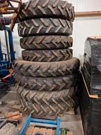 cultuurwielen John deere 3000 steek, Zakelijke goederen, Agrarisch | Onderdelen | Banden, Velgen en Assen, Ophalen of Verzenden