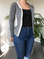 Vest met rits van Vero Moda, Kleding | Dames, Truien en Vesten, Vero Moda, Ophalen of Verzenden, Zo goed als nieuw, Maat 34 (XS) of kleiner