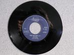 Jimmy Gilstrap - Swing your Daddy VINYL SINGLE, Pop, Gebruikt, Ophalen of Verzenden, 7 inch