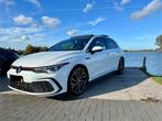 Te huur: VW Golf 8 GTI - Mercedes A Klasse - Golf 8