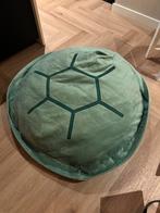 Schildpak pak, Ophalen, Zo goed als nieuw, Jongen of Meisje