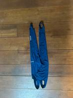 Thermopak merk hunter maat 140, Ophalen of Verzenden, Gebruikt