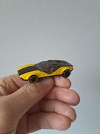 DeTomaso Pantera La Fasta Hot wheels 2019-024, Ophalen of Verzenden, Zo goed als nieuw, Auto