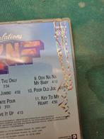 cd bzn congratulations, Ophalen of Verzenden