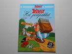 Asterix 32 Het pretpakket 2003 1 ste druk., Eén stripboek, Nieuw, Ophalen of Verzenden, Goscinny - Uderzo