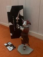 CowParade Large Sam-Moo-Rai, Antiek en Kunst, Ophalen of Verzenden