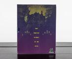 Collingswood Story Blu-Ray (US Import) Cauldron, Horror, -, -, Ophalen of Verzenden