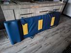 Pro Massage mat, Sport en Fitness, Massageproducten, Ophalen, Gebruikt, Overige typen
