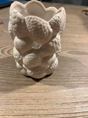 Riviera Maison Windlichtje beschikbaar voor biedingen