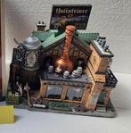 kerst, Diversen, Kerst, Ophalen, Gebruikt