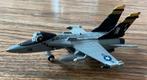 PLANES DISNEY GEVECHTSVLIEGTUIG STRAALJAGER F18 HORNET, Ophalen of Verzenden, Zo goed als nieuw